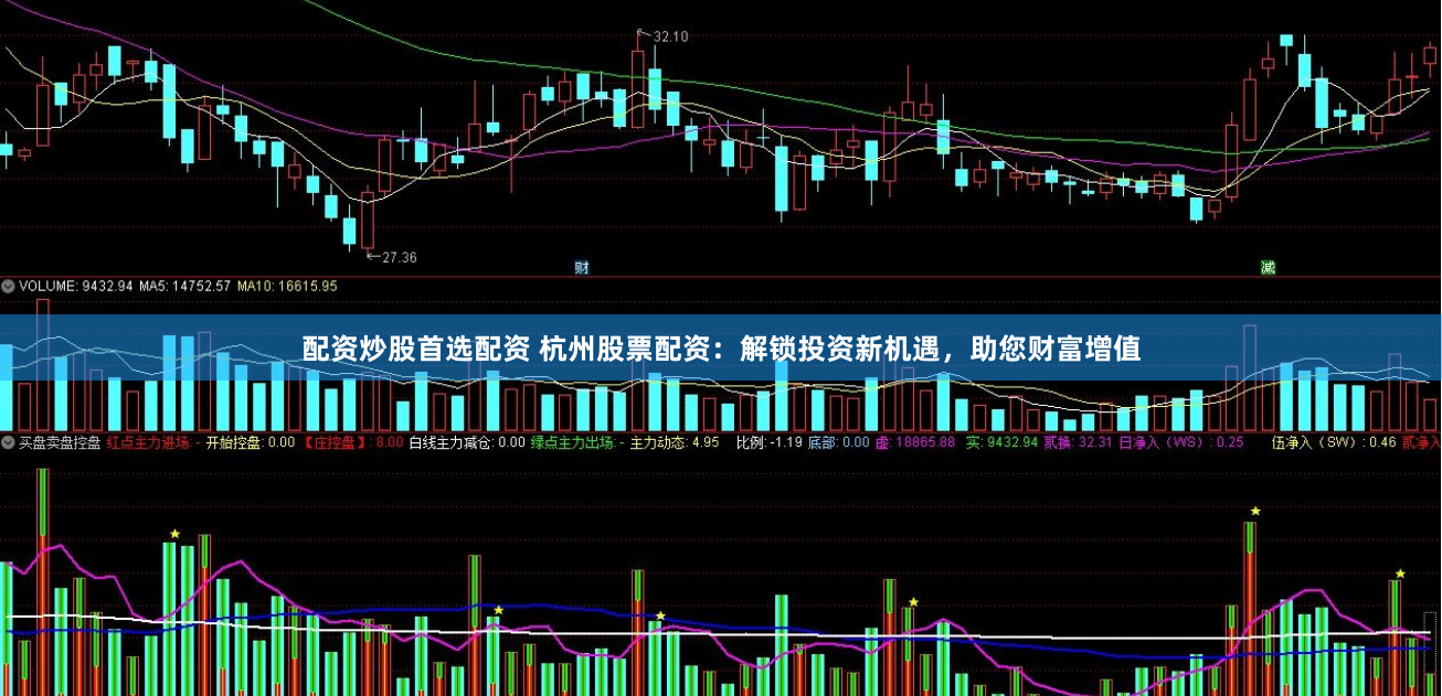 配资炒股首选配资 杭州股票配资：解锁投资新机遇，助您财富增值