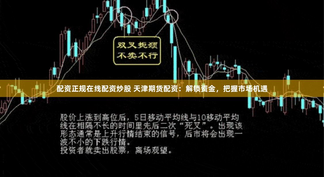配资正规在线配资炒股 天津期货配资:解锁资金,把握市场机遇