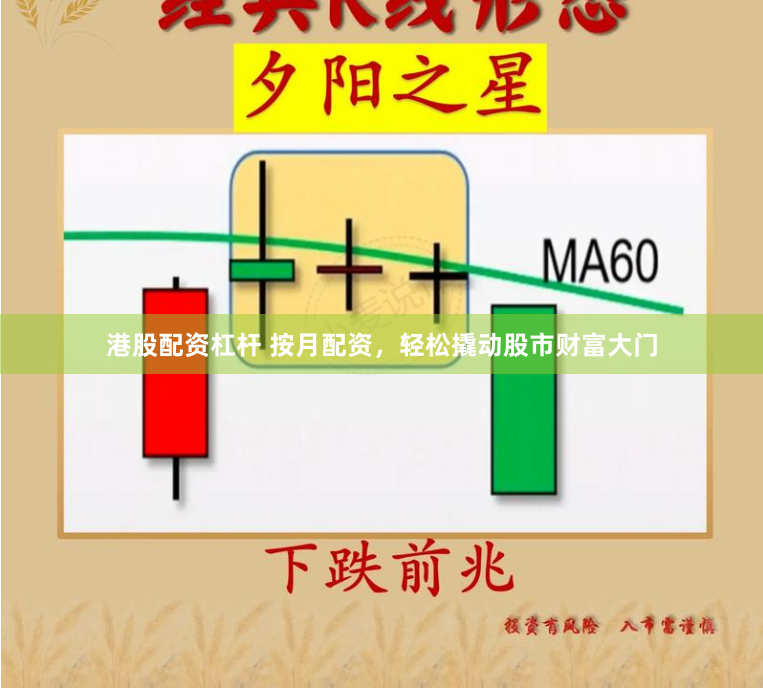 港股配资杠杆 按月配资，轻松撬动股市财富大门