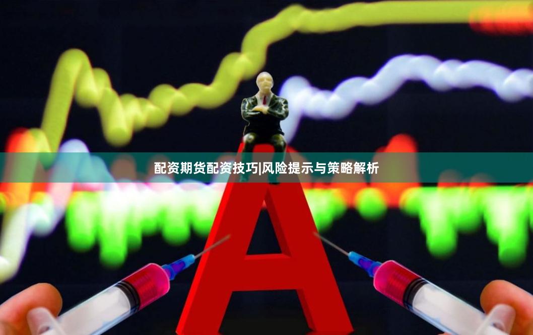 配资期货配资技巧|风险提示与策略解析