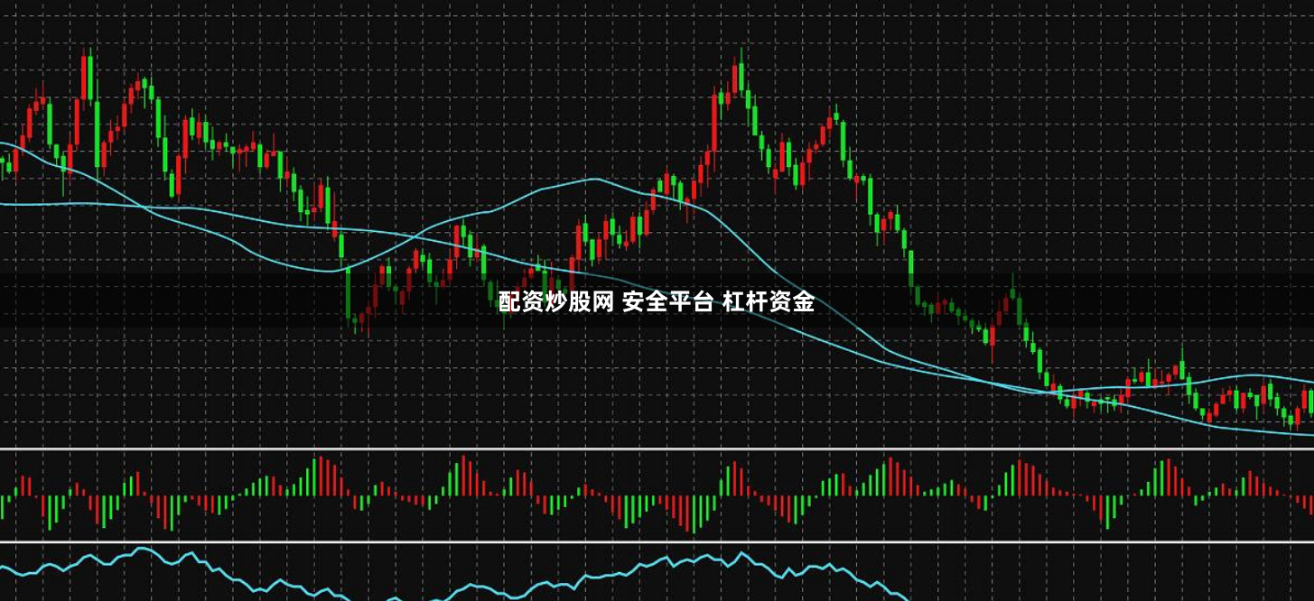 配资炒股网 安全平台 杠杆资金