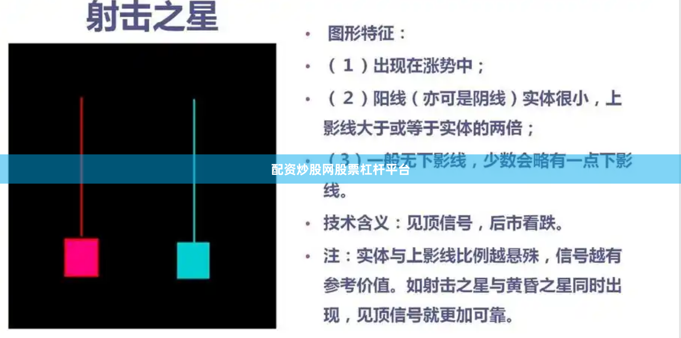 配资炒股网股票杠杆平台
