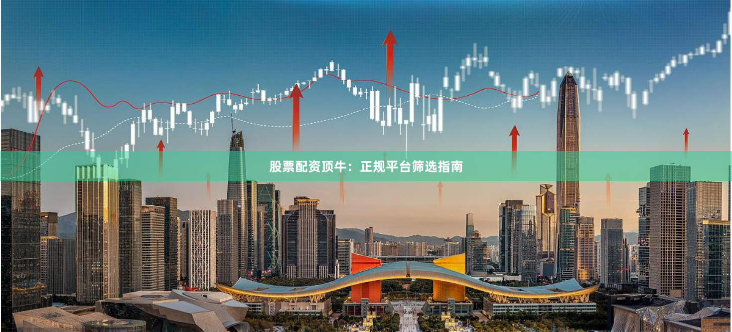 股票配资顶牛：正规平台筛选指南