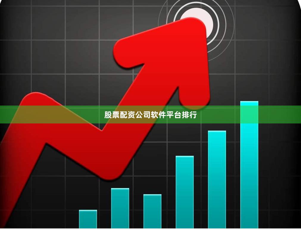 股票配资公司软件平台排行